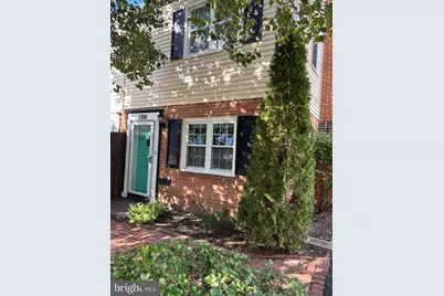 2308 Fairview Terrace, Alexandria, VA 22303 - Photo 1