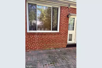 2308 Fairview Terrace, Alexandria, VA 22303 - Photo 29