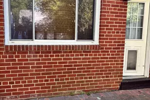 2308 Fairview Terrace, Alexandria, VA 22303 - Photo 29