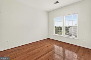 14020 Gill Brook Ln, Centreville, VA 20121 - Photo 37