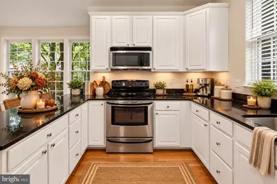 14020 Gill Brook Lane, Centreville, VA 20121 - Photo 19