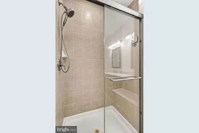 14020 Gill Brook Lane, Centreville, VA 20121 - Photo 31