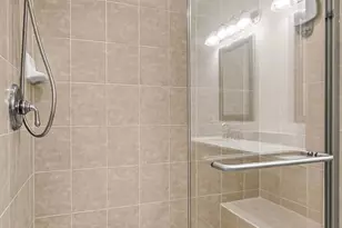 14020 Gill Brook Ln, Centreville, VA 20121 - Photo 31