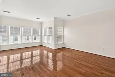 14020 Gill Brook Lane, Centreville, VA 20121 - Photo 21