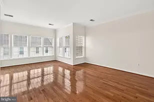 14020 Gill Brook Ln, Centreville, VA 20121 - Photo 21