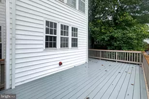 14020 Gill Brook Ln, Centreville, VA 20121 - Photo 47