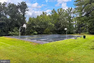 14020 Gill Brook Ln, Centreville, VA 20121 - Photo 59