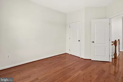14020 Gill Brook Lane, Centreville, VA 20121 - Photo 35