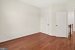 14020 Gill Brook Ln, Centreville, VA 20121 - Photo 35