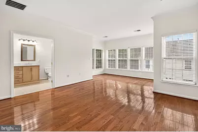 14020 Gill Brook Lane, Centreville, VA 20121 - Photo 27