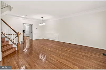 14020 Gill Brook Lane, Centreville, VA 20121 - Photo 7