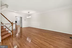 14020 Gill Brook Ln, Centreville, VA 20121 - Photo 7