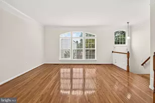 14020 Gill Brook Ln, Centreville, VA 20121 - Photo 9