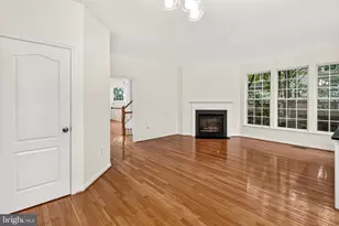 14020 Gill Brook Ln, Centreville, VA 20121 - Photo 23