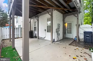 14020 Gill Brook Ln, Centreville, VA 20121 - Photo 53