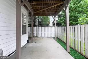 14020 Gill Brook Ln, Centreville, VA 20121 - Photo 55
