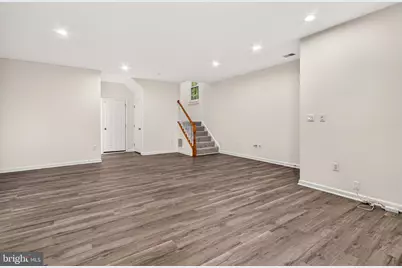 14020 Gill Brook Lane, Centreville, VA 20121 - Photo 43