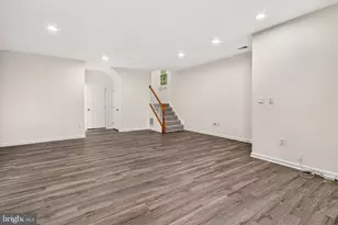 14020 Gill Brook Ln, Centreville, VA 20121 - Photo 43
