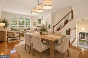 14020 Gill Brook Ln, Centreville, VA 20121 - Photo 13