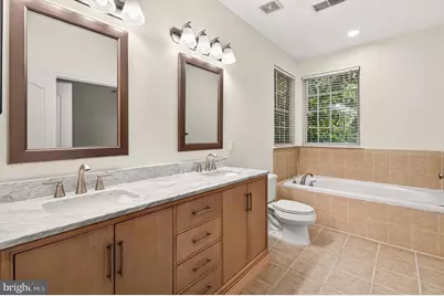 14020 Gill Brook Lane, Centreville, VA 20121 - Photo 29