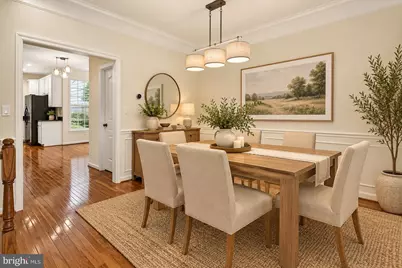 14020 Gill Brook Lane, Centreville, VA 20121 - Photo 11