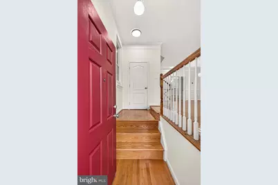 14020 Gill Brook Lane, Centreville, VA 20121 - Photo 5