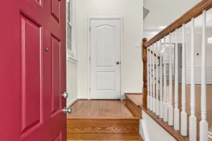 14020 Gill Brook Ln, Centreville, VA 20121 - Photo 5