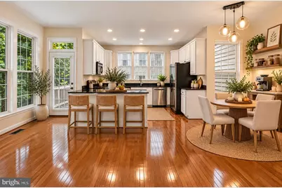 14020 Gill Brook Lane, Centreville, VA 20121 - Photo 15