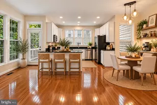 14020 Gill Brook Ln, Centreville, VA 20121 - Photo 15