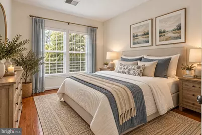 14020 Gill Brook Lane, Centreville, VA 20121 - Photo 33
