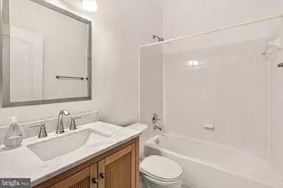 14020 Gill Brook Lane, Centreville, VA 20121 - Photo 45