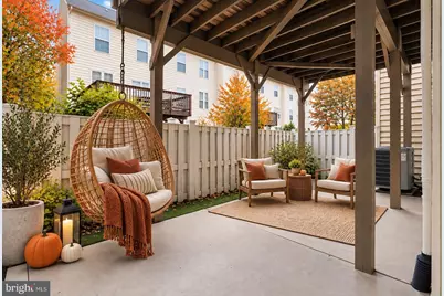 14020 Gill Brook Lane, Centreville, VA 20121 - Photo 51