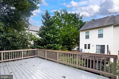 14020 Gill Brook Lane, Centreville, VA 20121 - Photo 49