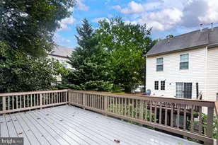 14020 Gill Brook Ln, Centreville, VA 20121 - Photo 49
