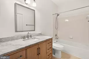 14020 Gill Brook Ln, Centreville, VA 20121 - Photo 39