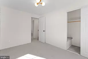 10072 Apple Wood Ct, Burke, VA 22015 - Photo 27