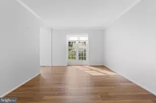 10072 Apple Wood Ct, Burke, VA 22015 - Photo 11