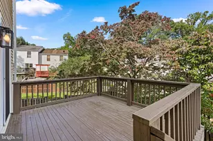 10072 Apple Wood Ct, Burke, VA 22015 - Photo 47