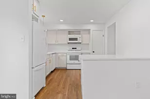 10072 Apple Wood Ct, Burke, VA 22015 - Photo 15