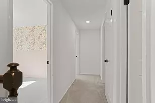 10072 Apple Wood Ct, Burke, VA 22015 - Photo 25