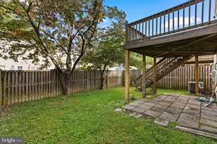 10072 Apple Wood Ct, Burke, VA 22015 - Photo 49