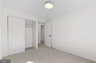 10072 Apple Wood Ct, Burke, VA 22015 - Photo 29