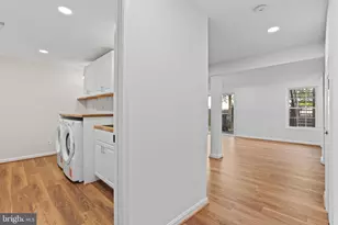 10072 Apple Wood Ct, Burke, VA 22015 - Photo 35