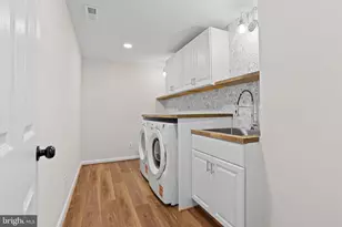 10072 Apple Wood Ct, Burke, VA 22015 - Photo 39