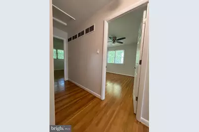 6204 Erman Court, Burke, VA 22015 - Photo 7