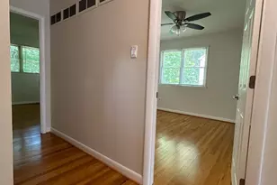 6204 Erman Ct, Burke, VA 22015 - Photo 7