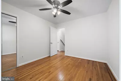 6204 Erman Court, Burke, VA 22015 - Photo 9