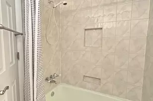 6204 Erman Ct, Burke, VA 22015 - Photo 17