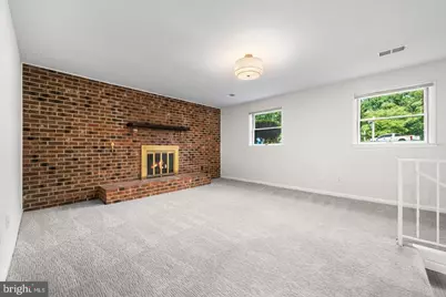 6204 Erman Court, Burke, VA 22015 - Photo 11