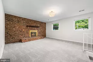 6204 Erman Ct, Burke, VA 22015 - Photo 11